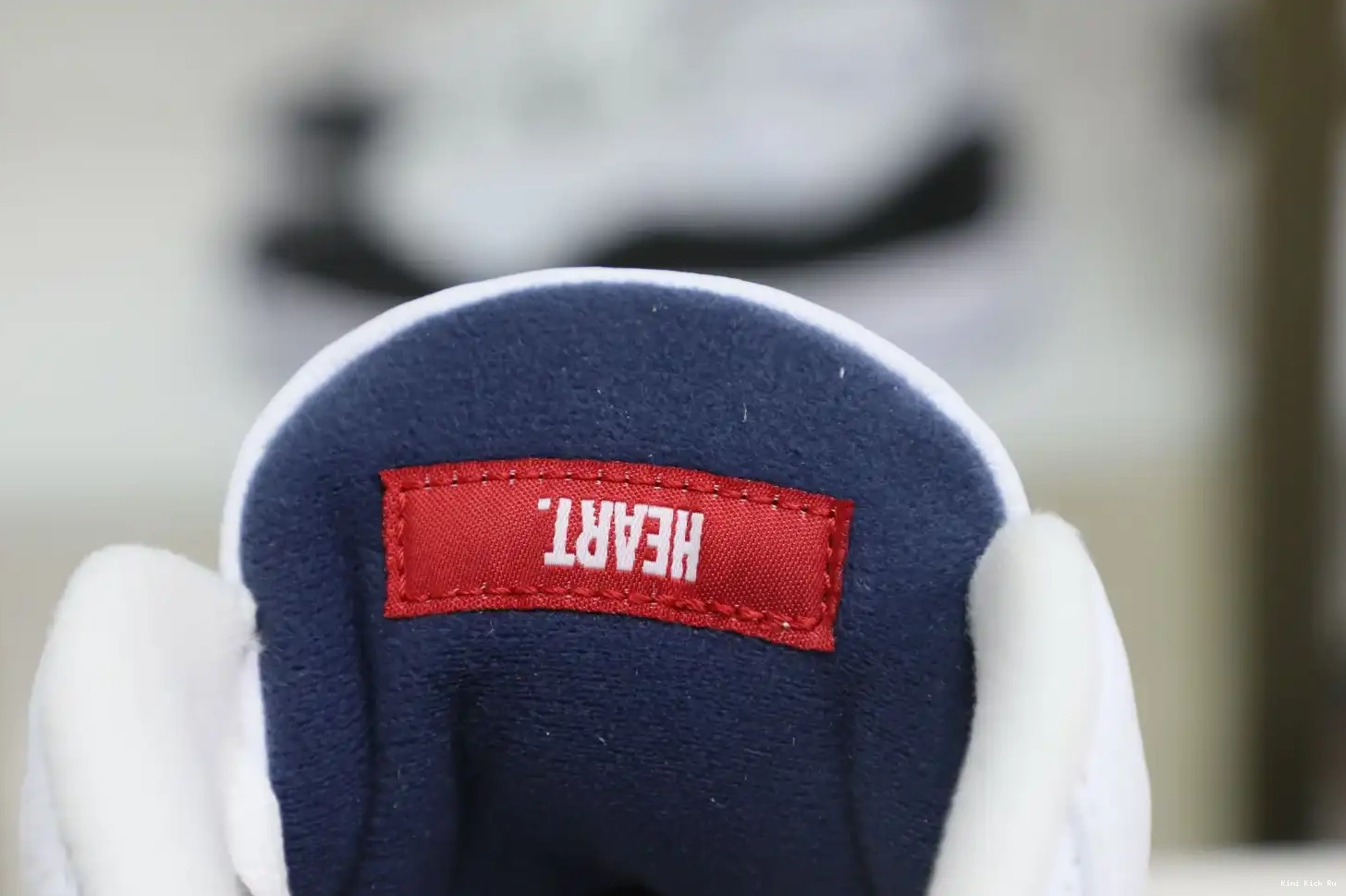 Jordan 3 Kimikick retro Air Jordan 0707